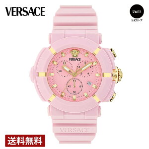 yr[TzyK̔XzVERSACE FT[`F VERSACE REAL ACTIVE CHRONO NH[c Y sN VE0L00425 v rv uh