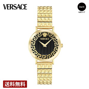 yr[TzyK̔XzVERSACE FT[`FDEADALUS NH[c fB[X ubN VE9A00524 v rv rv uh