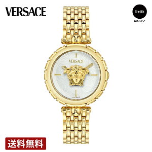 yr[TzyK̔XzVERSACE FT[`F MEDUSA HERITAGE NH[c fB[X Vo[ VE9D00524 v rv uh