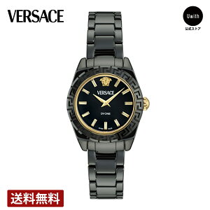 �y���K�̔��X�zVERSACE ���F���T�[�`�F DV�@ONE�@MINI �N�H�[�c ���f�B�[�X �u���b�N VE9F00124 ���v �r���v �u�����h