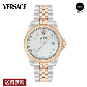 yr[TzyK̔XzVERSACE FT[`FANTEO NH[c Y Vo[ VE9H00424 v rv uh