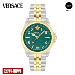 yr[TzyK̔XzVERSACE FT[`FANTEO NH[c Y O[ VE9H00524 v rv uh