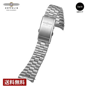 yuhcXzZEPPELIN cFby - - Y Vo[ 8894-BRACE22 v rv uh