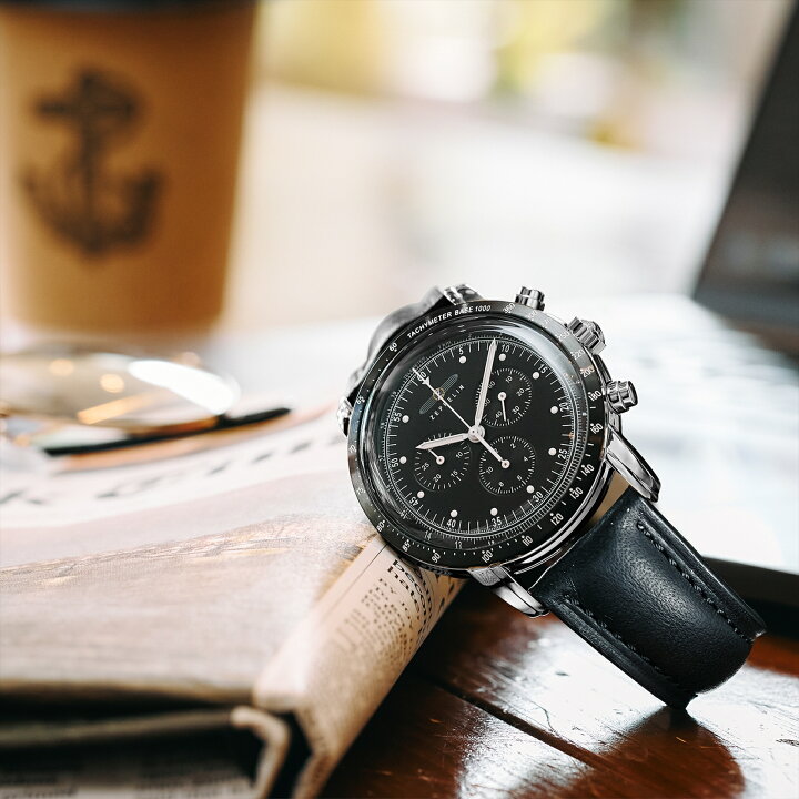 楽天市場】【公式ストア】 ツェッペリン ZEPPELIN Japan Limited  