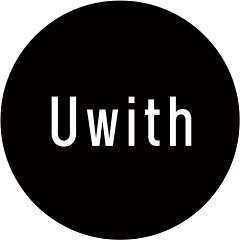 Uwith楽天市場店