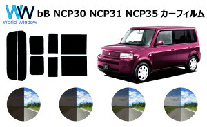 bB NCP3# 30n (NCP30/NCP31/NCP35) Jbgς݃J[tB AZbg X[NtB   悯 UVJbg (99%) Jbgς J[tB ( JbgtB Zbg) ԌΉ