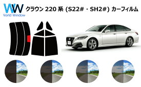 楽天市場 リア スモークの通販