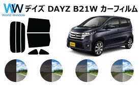 楽天市場 車 スモークの通販