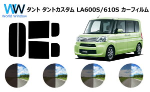 ^g / ^gJX^@LA600S / LA610S@Jbgς݃J[tB@AZbg X[NtB   悯 UVJbg (99%) Jbgς J[tB ( JbgtB Zbg) ԌΉ