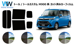 g[ / g[JX^ M900S O[hG Jbgς݃J[tB AZbg X[NtB   悯 UVJbg (99%) Jbgς J[tB ( JbgtB Zbg) ԌΉ