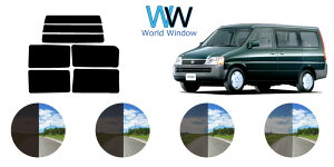 XebvS@Jbgς݃J[tB@RF1E2 AZbg X[NtB   悯 UVJbg (99%) Jbgς J[tB ( JbgtB Zbg) ԌΉ