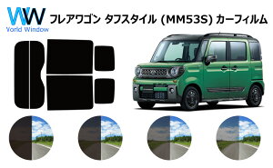 }c_ tAS ^tX^C (MM53S) Ԏ Jbgς݃J[tB AZbg X[NtB   悯 UVJbg (99%) JbgtB ԌΉ