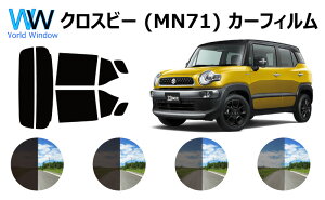 XYL NXr[ (MN71) Ԏ Jbgς݃J[tB AZbg X[NtB   悯 UVJbg (99%) Jbgς J[tB ( JbgtB Zbg) ԌΉ