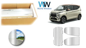 ~[^Cv tB ~crV ekNX EV (B5AW) Jbgς݃J[tB AZbg Vo[tB ^bN ˃tB ԌΉ