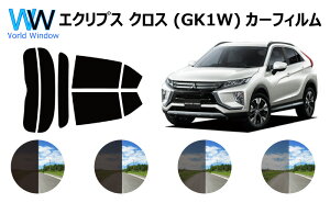 GNvX NX (GK1W) Jbgς݃J[tB AZbg X[NtB   悯 UVJbg (99%) Jbgς J[tB ( JbgtB Zbg) ԌΉ