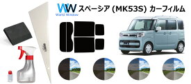 楽天市場 Uvカット スプレー 車用品 バイク用品 の通販
