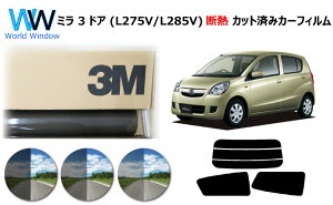 i ՔM 3M (X[G) XRb`eBg I[gtB _Cnc ~ 3hA ( L275V / L285V ) Jbgς݃J[tB AZbg X[NtB ՔMJ[tB ՔMtB Ԍ