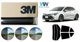 楽天市場 3m カーフィルムの通販