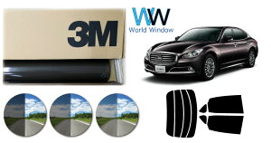 i ՔM 3M (X[G) XRb`eBg I[gtB X[NIR 05 / 20 / 35 PLUS jbT V[} HGY51 Jbgς݃J[tB AZbg X[NtB ՔMtB ԌΉ