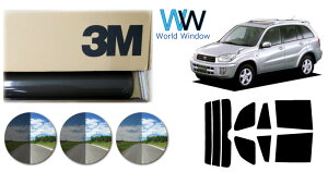 i ՔM 3M (X[G) XRb`eBg I[gtB X[NIR 05 / 20 / 35 PLUS g^ RAV4 5hA ZCA26W/ACA21W Jbgς݃J[tB AZbg X[NtB ՔMtB Ԍ