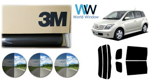 i ՔM 3M (X[G) XRb`eBg I[gtB X[NIR 05 / 20 / 35 PLUS g^ CXg NCP60/61/65 Jbgς݃J[tB AZbg X[NtB ՔMtB ԌΉ