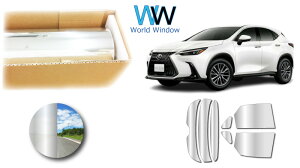 ~[^Cv tB g^ g^ NTX(LEXUS) NX (20n TAZA25/AAZA20/AAZH20/AAZA25/AAZH25) Jbgς݃J[tB AZbg Vo[tB ^bN ˃tB ԌΉ