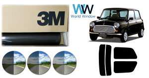 i ՔM 3M (X[G) XRb`eBg I[gtB X[NIR 05 / 20 / 35 PLUS MINI (~j) [o[ ~j (99X/99XA/99XA1/XL12/XL12T/XN12A) Jbgς݃J[tB AZbg X[NtB