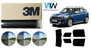 vdlꖇ\p i ՔM 3M (X[G) XRb`eBg X[NIR 05/20/35PLUS MINI (~j) NXI[o[ F60 (F60 YS15/YS20/YT20/YU15/YW15/YW20/YZ20/12BR15/22BS15/32BS20/42BT20) Jbgς݃J[tB