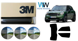 �v���d�l�ꖇ�\��p ���i�� �ՔM 3M (�X���[�G��) �X�R�b�`�e�B���g �I�[�g�t�B���� �X���[�NIR 05/20/35 PLUS MINI (�~�j) �y�[�X�}�� R61 (R61 SS16/SS16S/SS16CA/SS16SA/RJ16CA/RS20/SSJCW) �J�b�g�ς݃J�[�t�B��