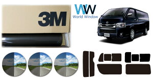 3M (X[G) XRb`eBg I[gtB X[NIR 05 / 20 / 35 PLUS ՔMtB g^ nCG[X (200n 4^/5^/6^/7^) Jbgς݃J[tB AZbg X[NtB Ԍ