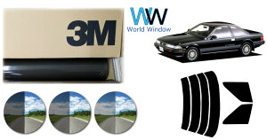 i ՔM 3M (X[G) XRb`eBg I[gtB X[NIR 05 / 20 / 35 PLUS g^ \A  (MZ20/21/GZ20) Jbgς݃J[tB AZbg X[NtB ՔMtB 