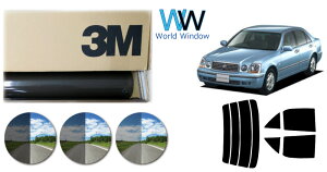 i ՔM 3M (X[G) XRb`eBg I[gtB X[NIR 05 / 20 / 35 PLUS g^ vO (JCG10/11/15) Jbgς݃J[tB AZbg X[NtB ՔMtB Ԍ