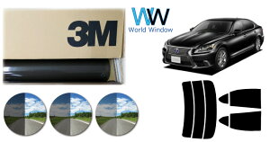 i ՔM 3M (X[G) XRb`eBg I[gtB X[NIR 05 / 20 / 35 PLUS g^ NTXLS W (USF40/45/UVF45) Jbgς݃J[tB AZbg X[NtB ՔMtB