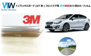  ՔM tB 3M (X[G) XRb`eBg I[gtB NX^90 (ߗ89%) Xo CvbTX|[c (GTn) Jbgς݃J[tB tghA Zbg NA t