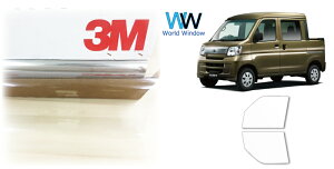  ՔM tB 3M (X[G) XRb`eBg I[gtB NX^90 (ߗ89%) _Cnc nC[bgfbLo (S321W/S331W) Jbgς݃J[tB tghA Zbg N