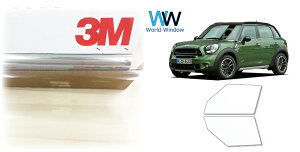 ���� �ՔM �t�B���� 3M (�X���[�G��) �X�R�b�`�e�B���g �I�[�g�t�B���� �N���X�^����90 (���ߗ�89%) MINI (�~�j) �N���X�I�[�o�[ R60 (R60 ZA16/ZB16/XD16/XD20F/XD20A/ZC16//ZB20/XDJCW) �J�b�g�ς݃J�[�t�B���� 