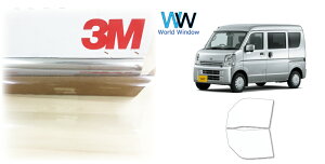  ՔM tB 3M (X[G) XRb`eBg I[gtB NX^90 (ߗ89%) jbT NV100 Nbp[ (DR17V/DR17W) Jbgς݃J[tB tghA Zbg NA t