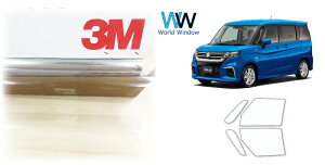 Y  ՔMtB 3M (X[G) XRb`eBg I[gtB NX^90 (ߗ89%) XYL \I (MA27S/MA37S) Jbgς݃J[tB tghA Zbg NA tB