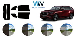 }c_ CX-80 (KL3P/KL3R3P/KL5S3P) Ԏ Jbgς݃J[tB AZbg X[NtB   悯 UVJbg (99%) JbgtB ԌΉ