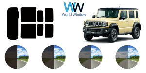 XYL Wj[m}h (JC74W) Ԏ Jbgς݃J[tB AZbg X[NtB   悯 UVJbg (99%) JbgtB ԌΉ