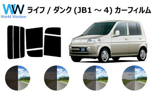 Ct / _N JB1 JB2 JB3 JB4 Jbgς݃J[tB AZbg X[NtB   悯 UVJbg (99%) Jbgς J[tB ( JbgtB Zbg) ԌΉ