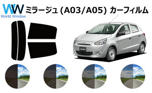 ~[W A05A O[hM Jbgς݃J[tB AZbg X[NtB   悯 UVJbg (99%) Jbgς J[tB ( JbgtB Zbg) ԌΉ