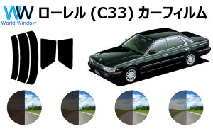 [ SC/HCC/HC/FC/ECC/EC33 Jbgς݃J[tB AZbg X[NtB   悯 悯 UVJbg (99%) Jbgς J[tB ( JbgtB Zbg) ԌΉ