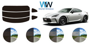 g^ GR86 (n`N) (ZN8) Ԏ Jbgς݃J[tB AZbg X[NtB   悯 UVJbg (99%) JbgtB ԌΉ