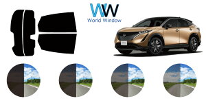 jbT AA (FE0) Ԏ Jbgς݃J[tB AZbg X[NtB   悯 UVJbg (99%) JbgtB ԌΉ