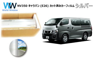 ~[^Cv tB jbT NV350 Lo (E26) Jbgς݃J[tB AZbg Vo[tB ^bN ˃tB ԌΉ