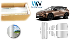 ~[^Cv tB g^ NEGXe[g (AZSH38/AZSH39W) Jbgς݃J[tB AZbg Vo[tB ^bN ˃tB ԌΉ