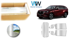 ~[^Cv tB }c_ CX-80 (KL3P/KL3R3P/KL5S3P) Jbgς݃J[tB AZbg Vo[tB ^bN ˃tB ԌΉ