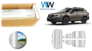 ~[^Cv tB Xo KVBAEgobN (BT5) Jbgς݃J[tB AZbg Vo[tB ^bN ˃tB ԌΉ