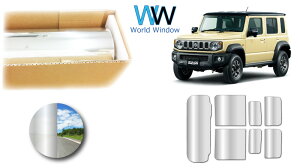 ~[^Cv tB XYL Wj[m}h (JC74W) Jbgς݃J[tB AZbg Vo[tB ^bN ˃tB ԌΉ